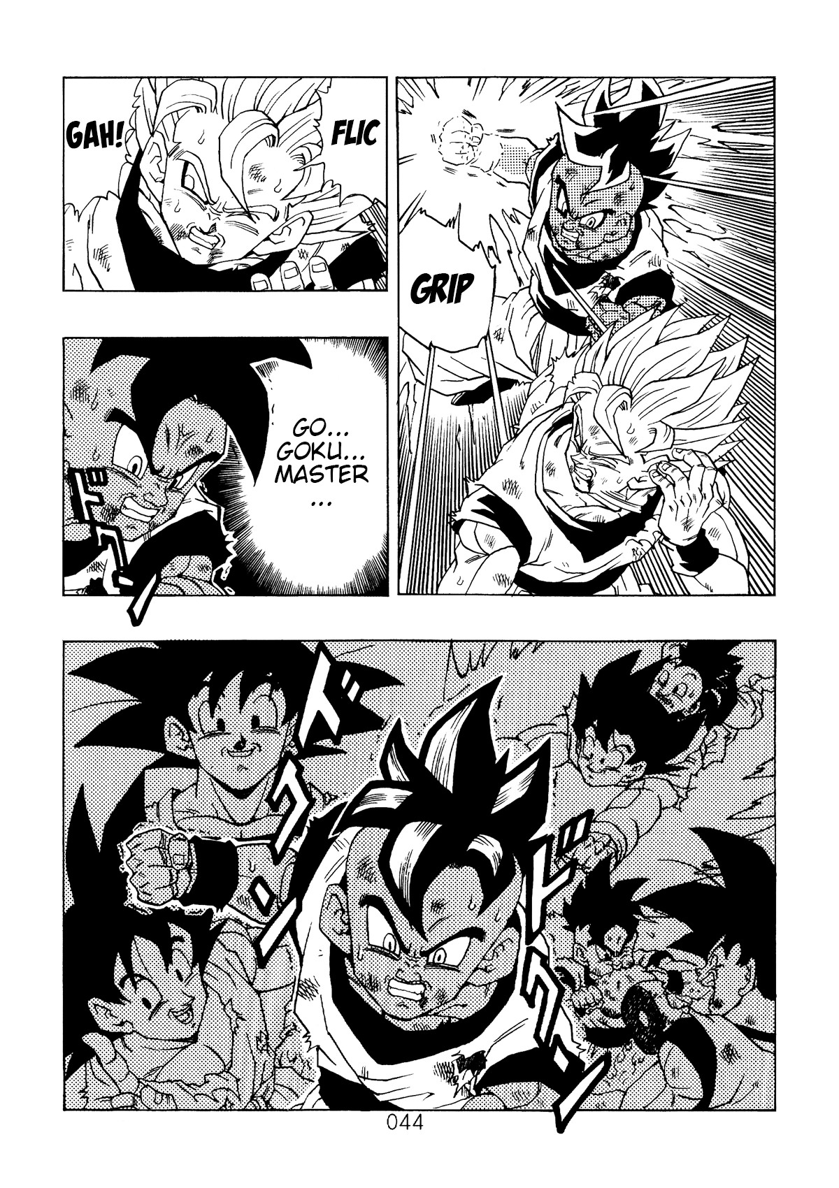 Page 45