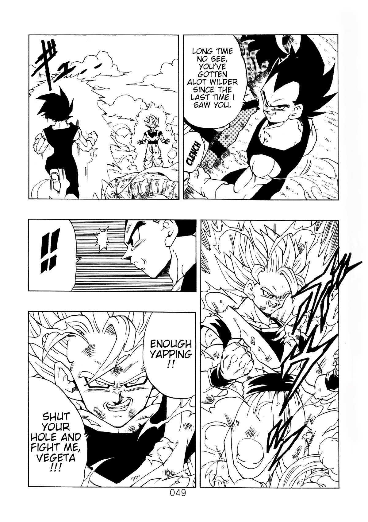 Page 50
