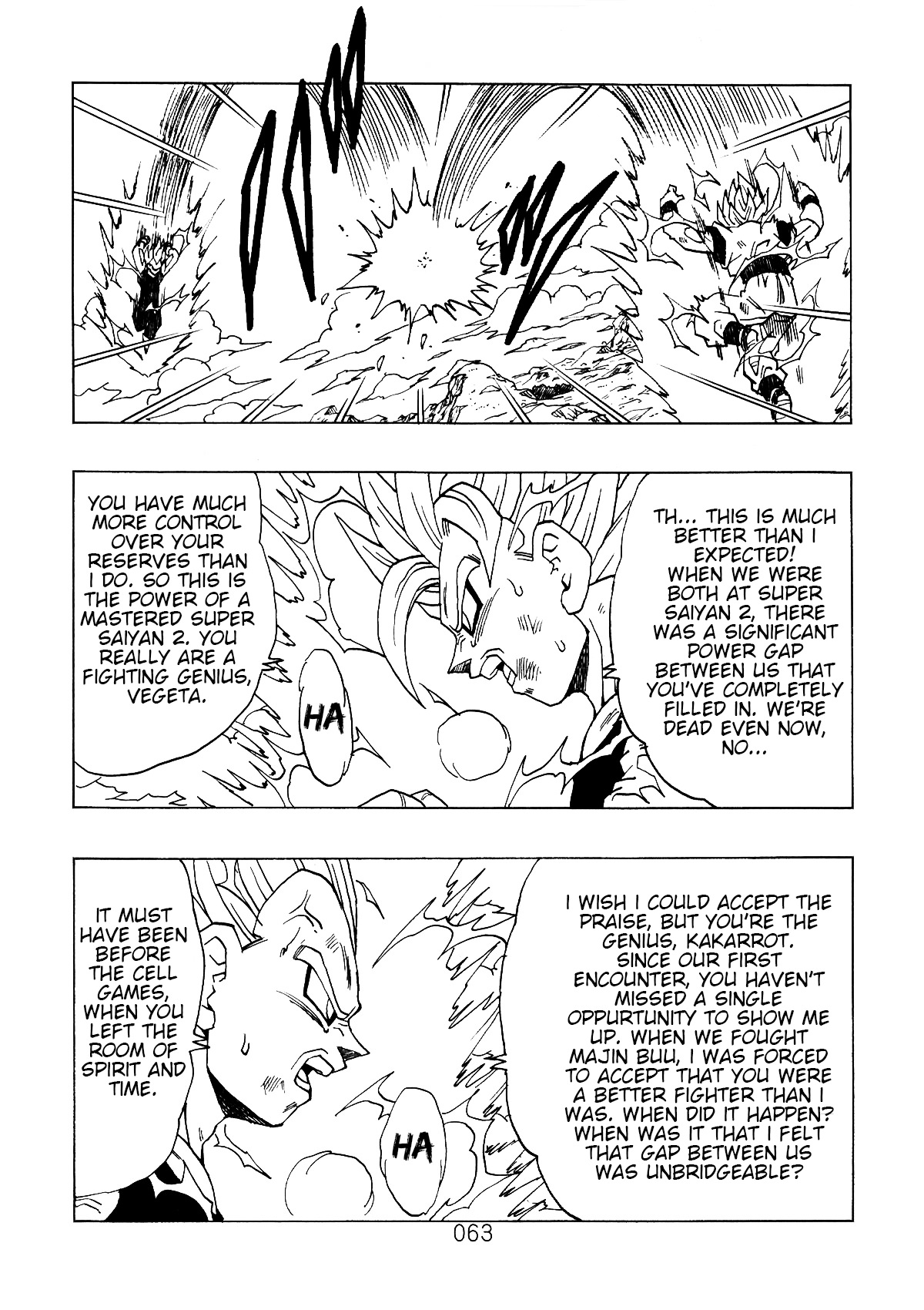 Page 64