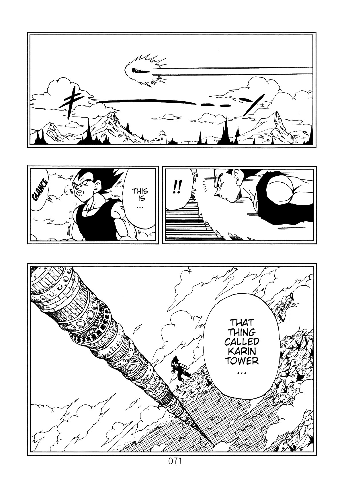 Page 72