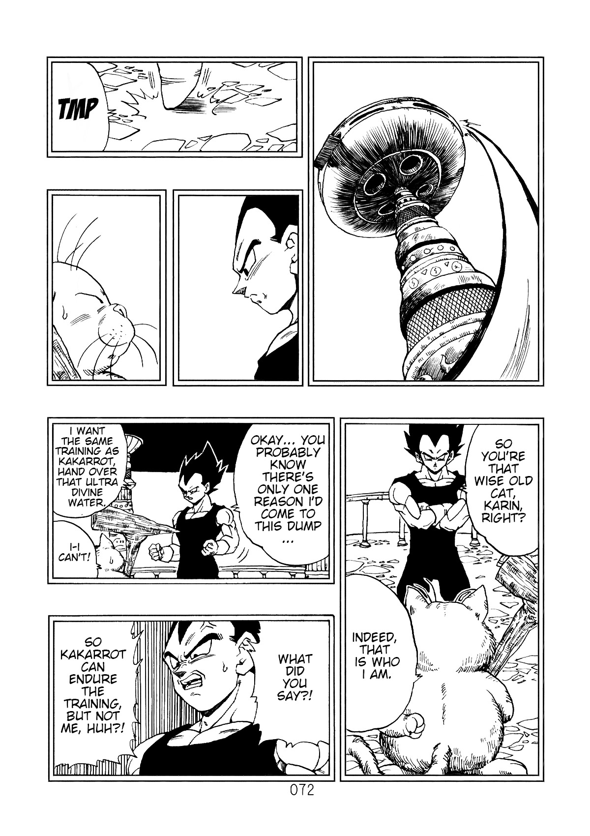 Page 73
