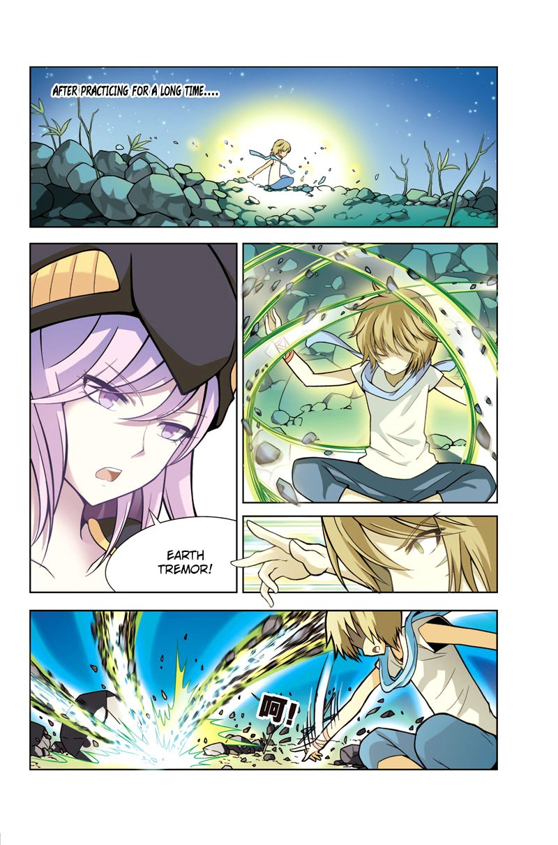 Page 5