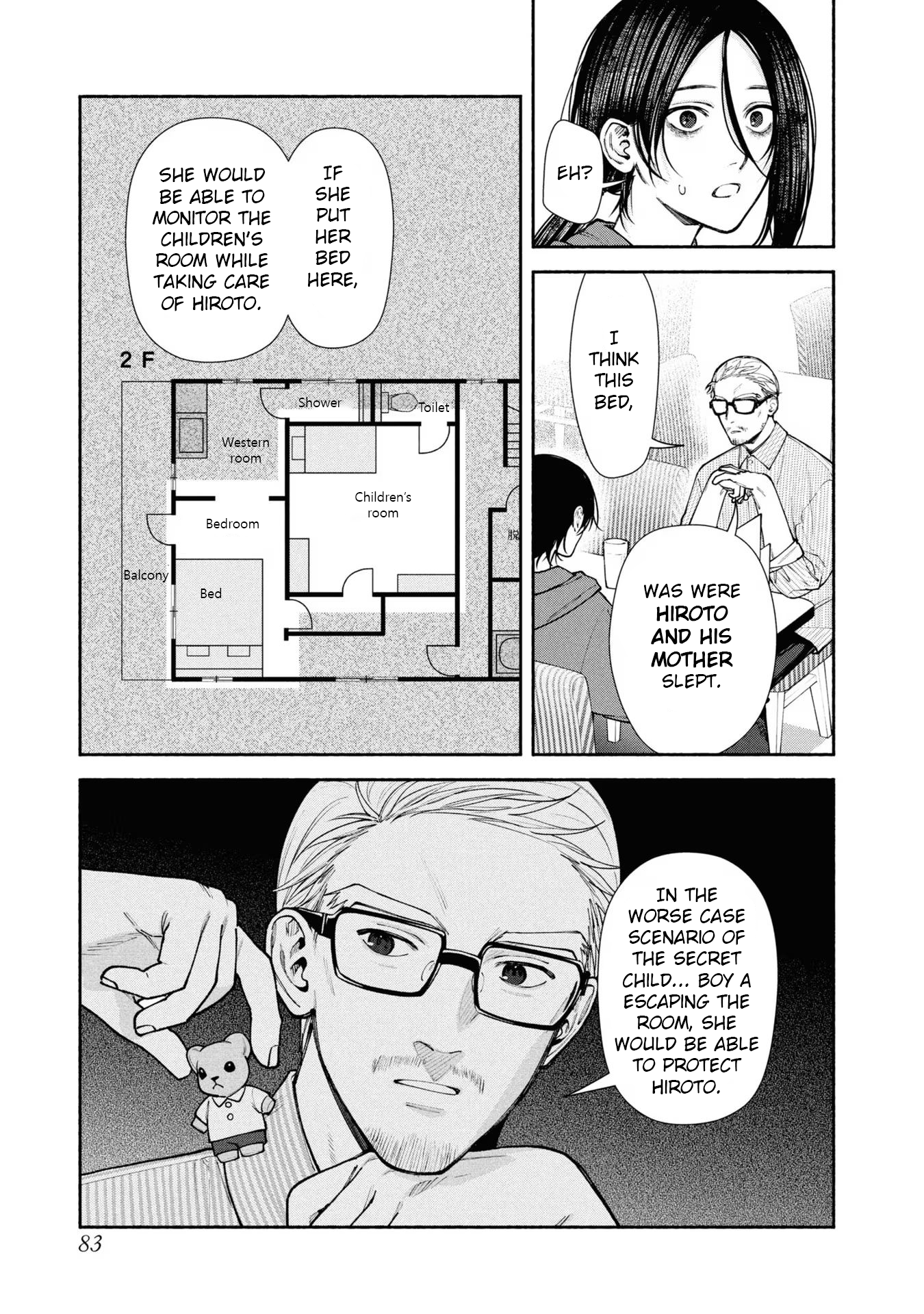 Page 38