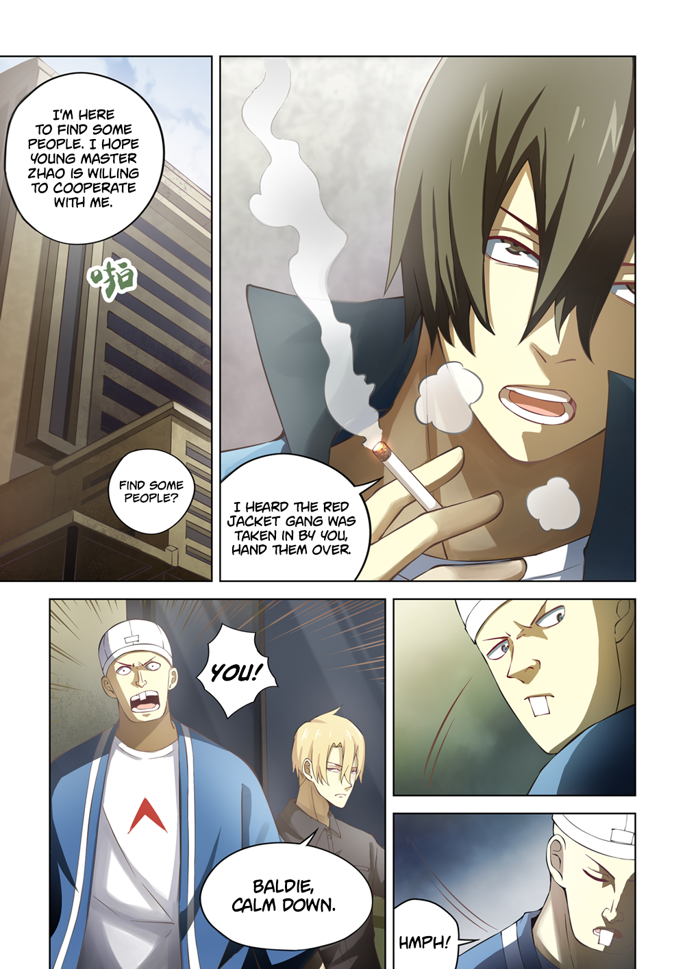Page 8