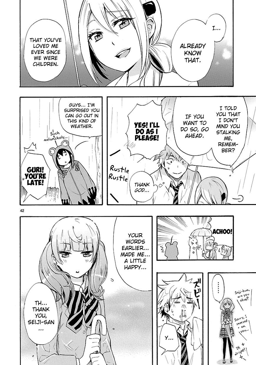 Page 41