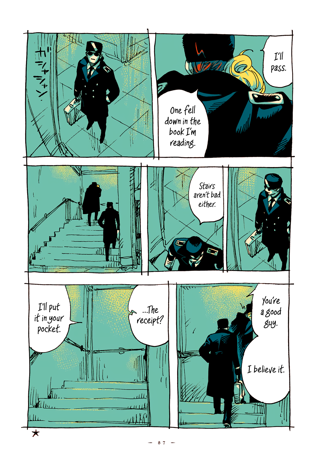 Page 6