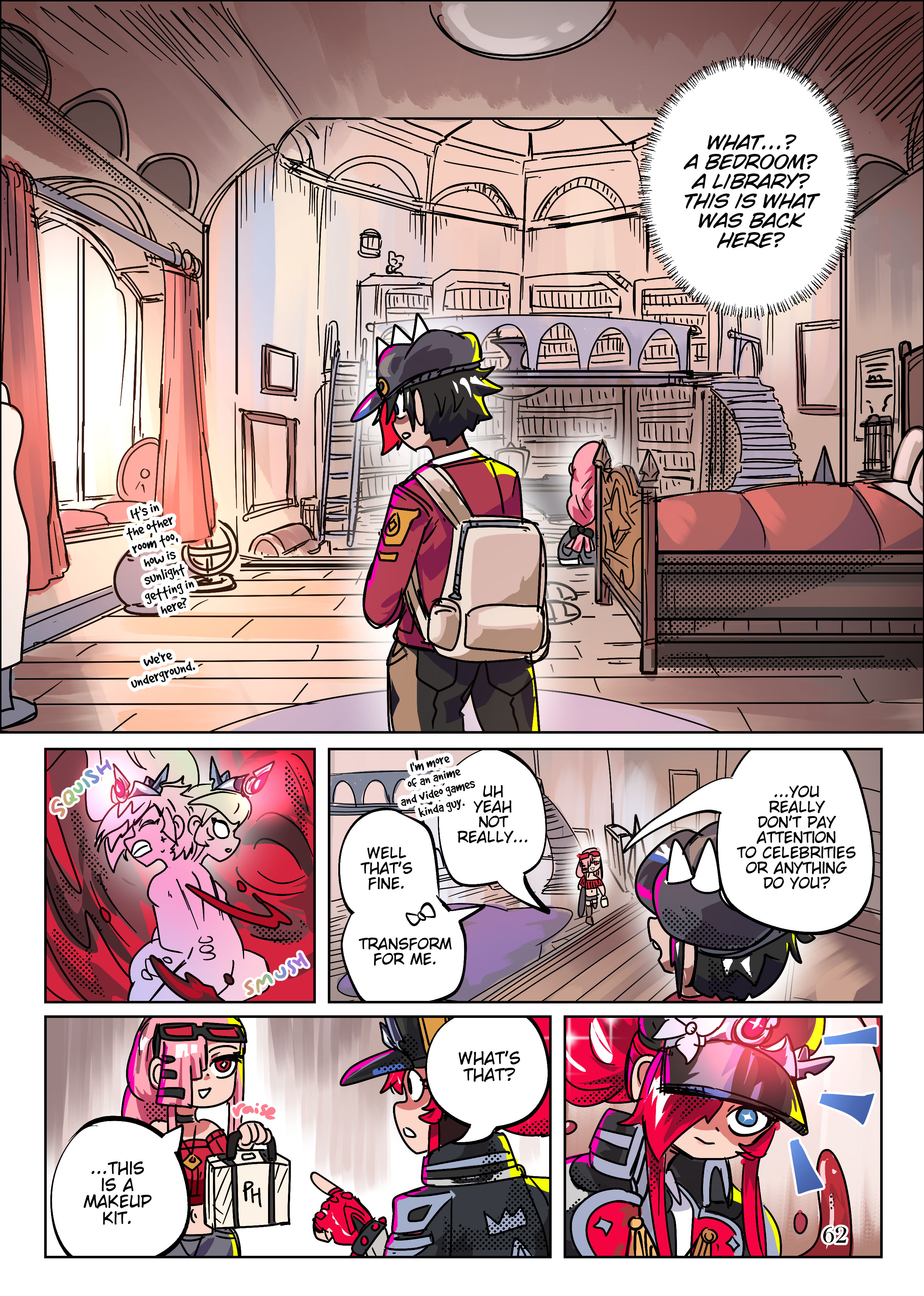 Page 22