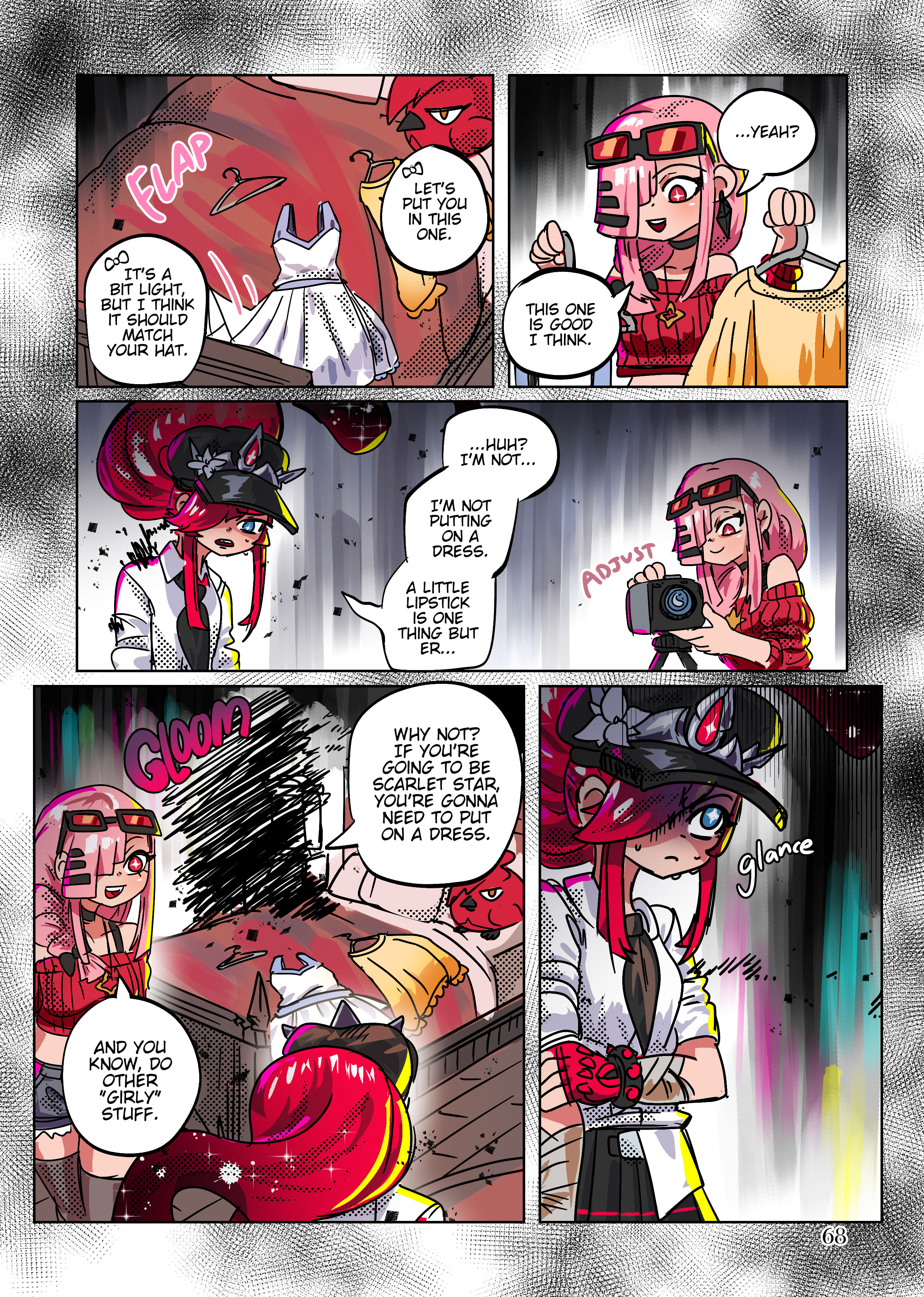 Page 28