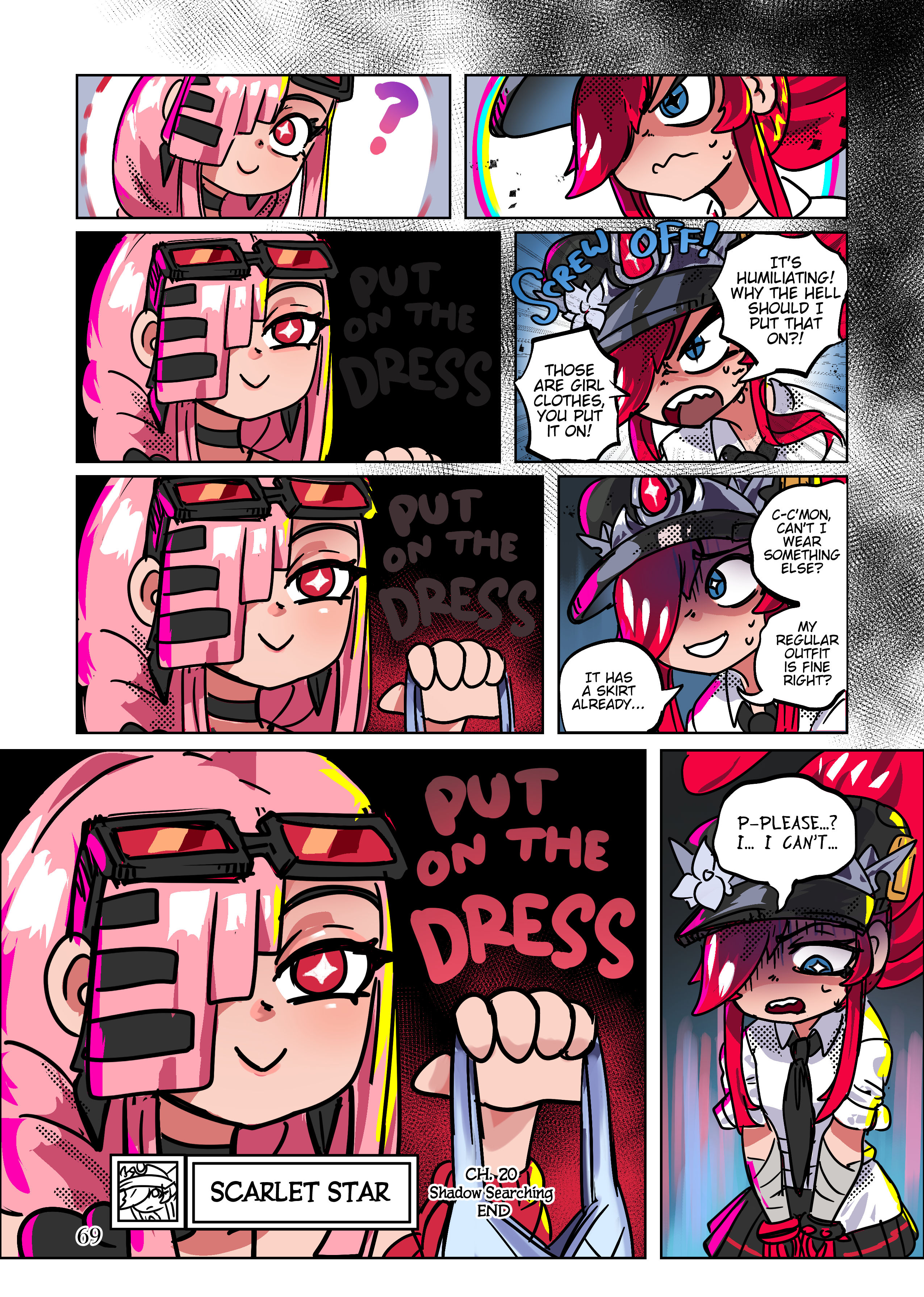 Page 29
