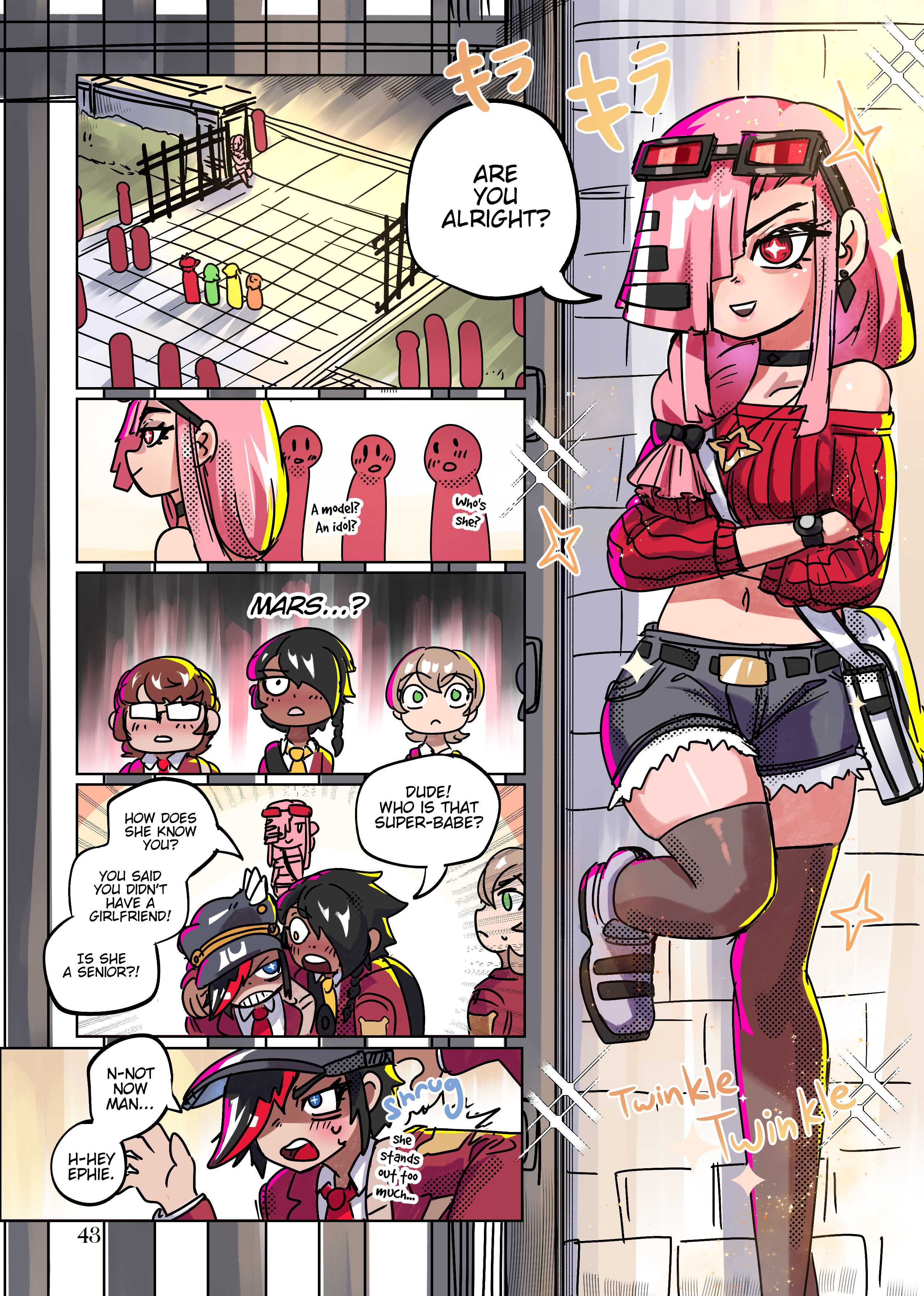 Page 4