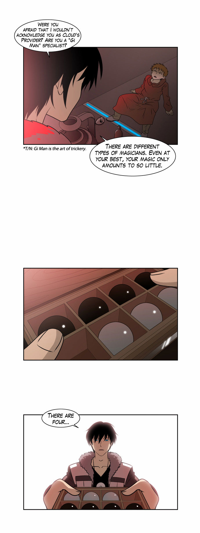 Page 31