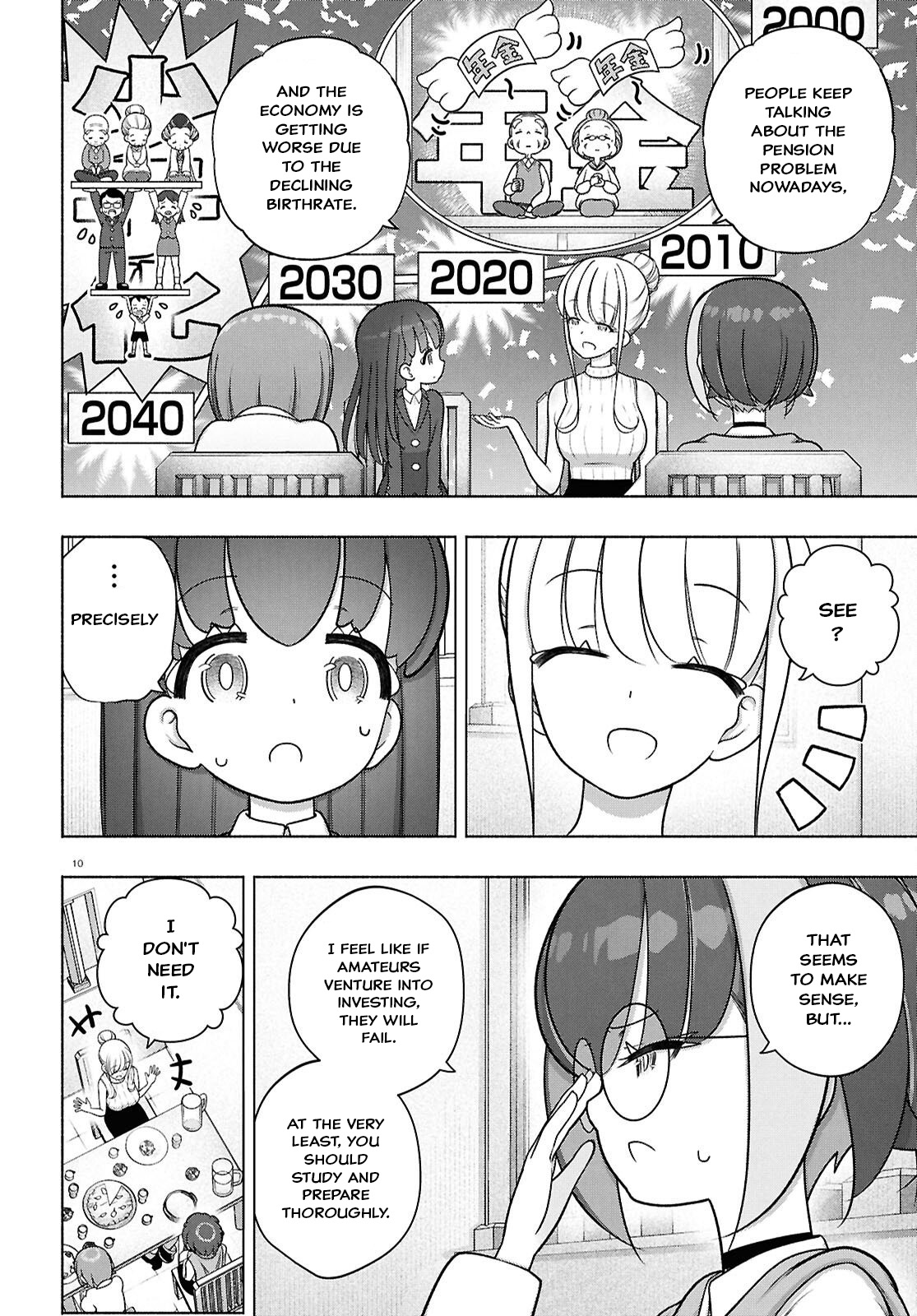 Page 10