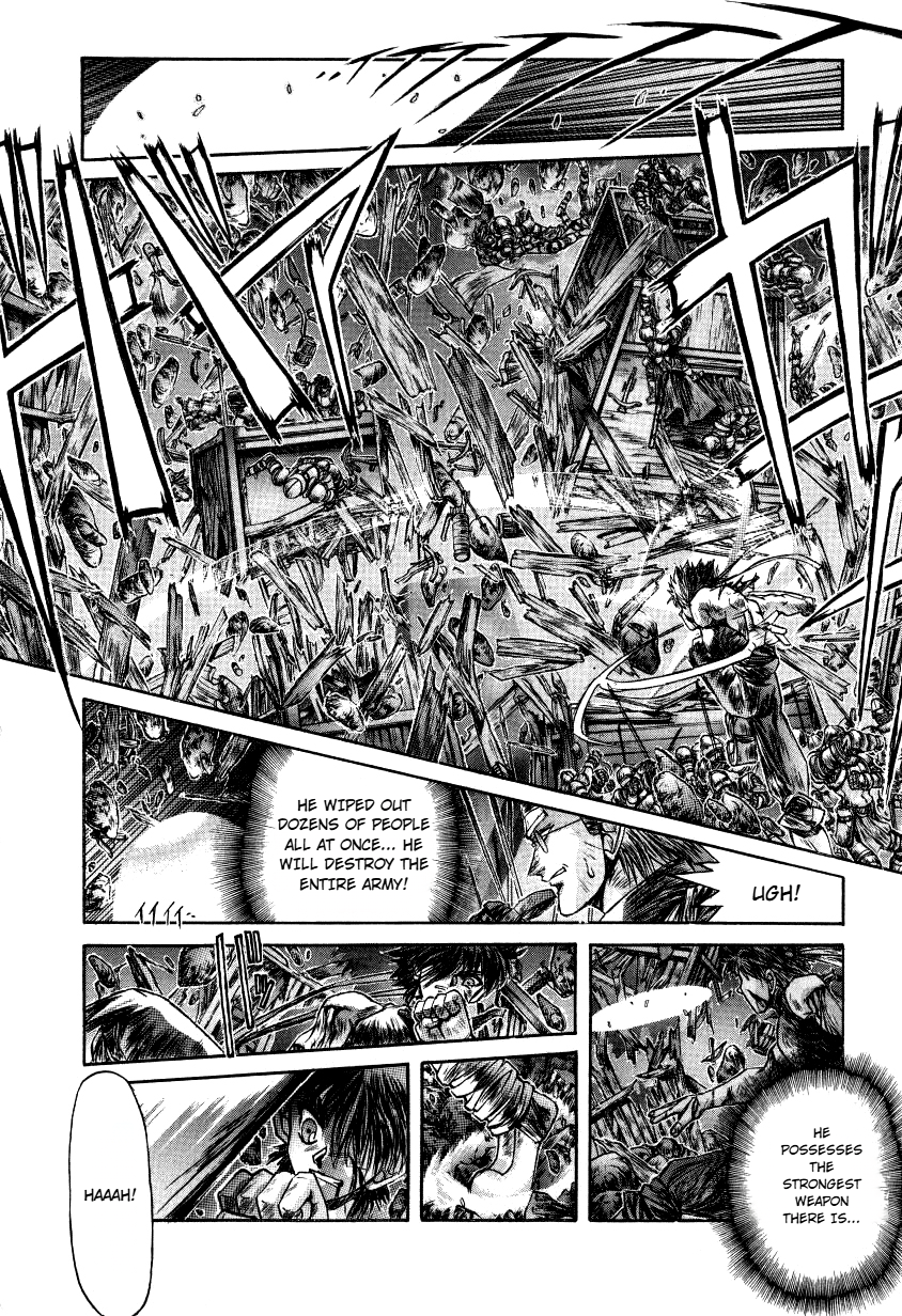 Page 97
