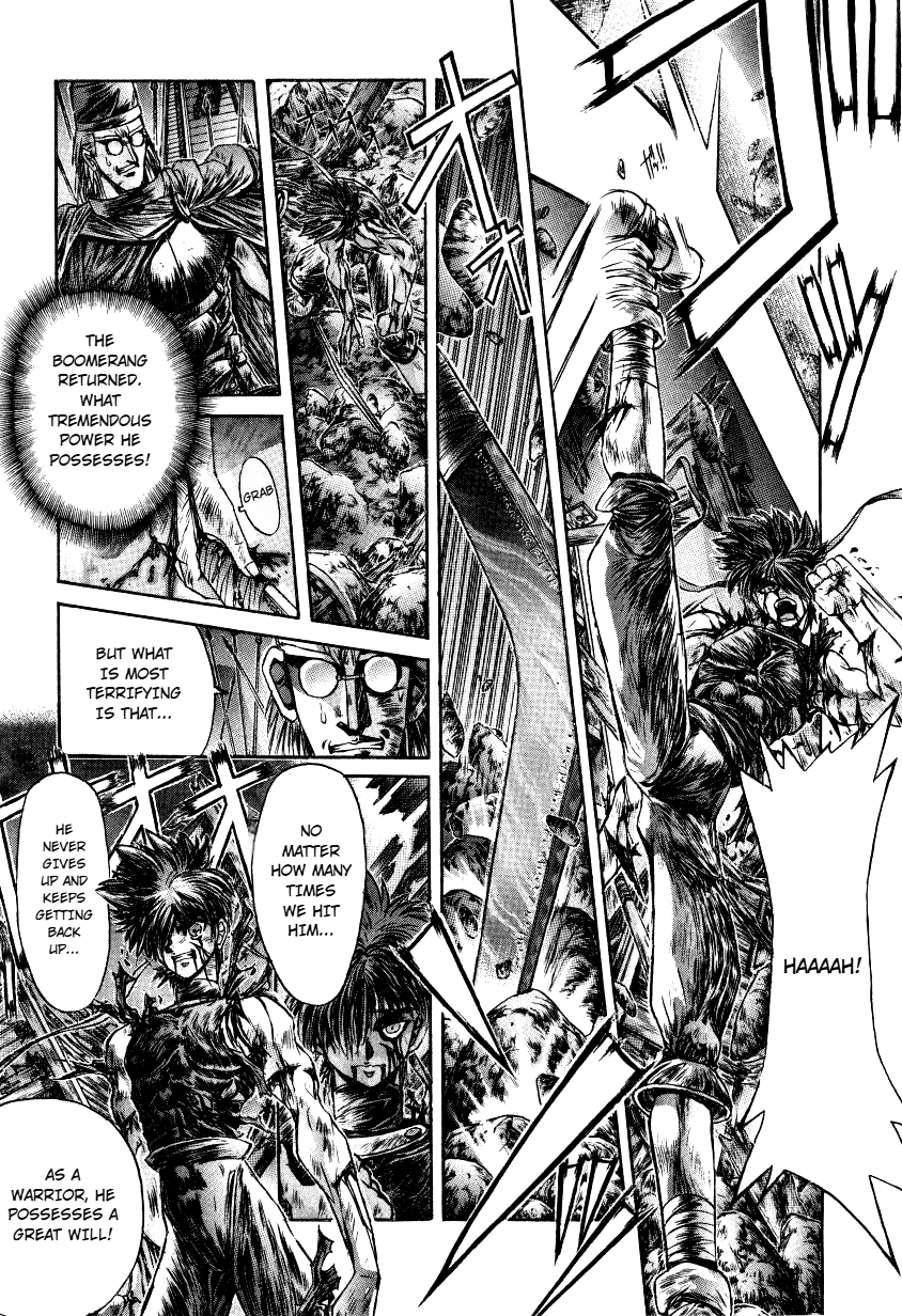 Page 98