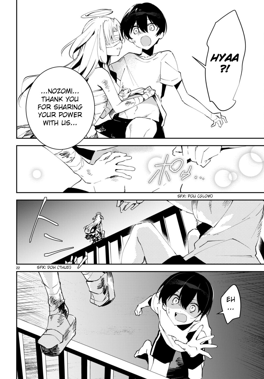 Page 23