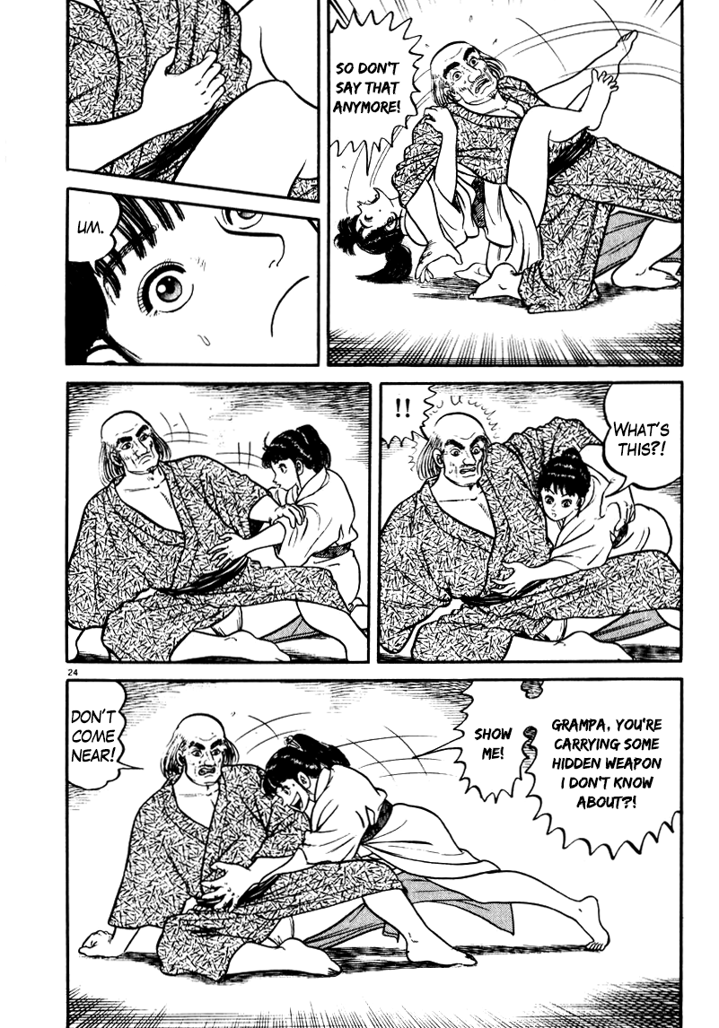 Page 24