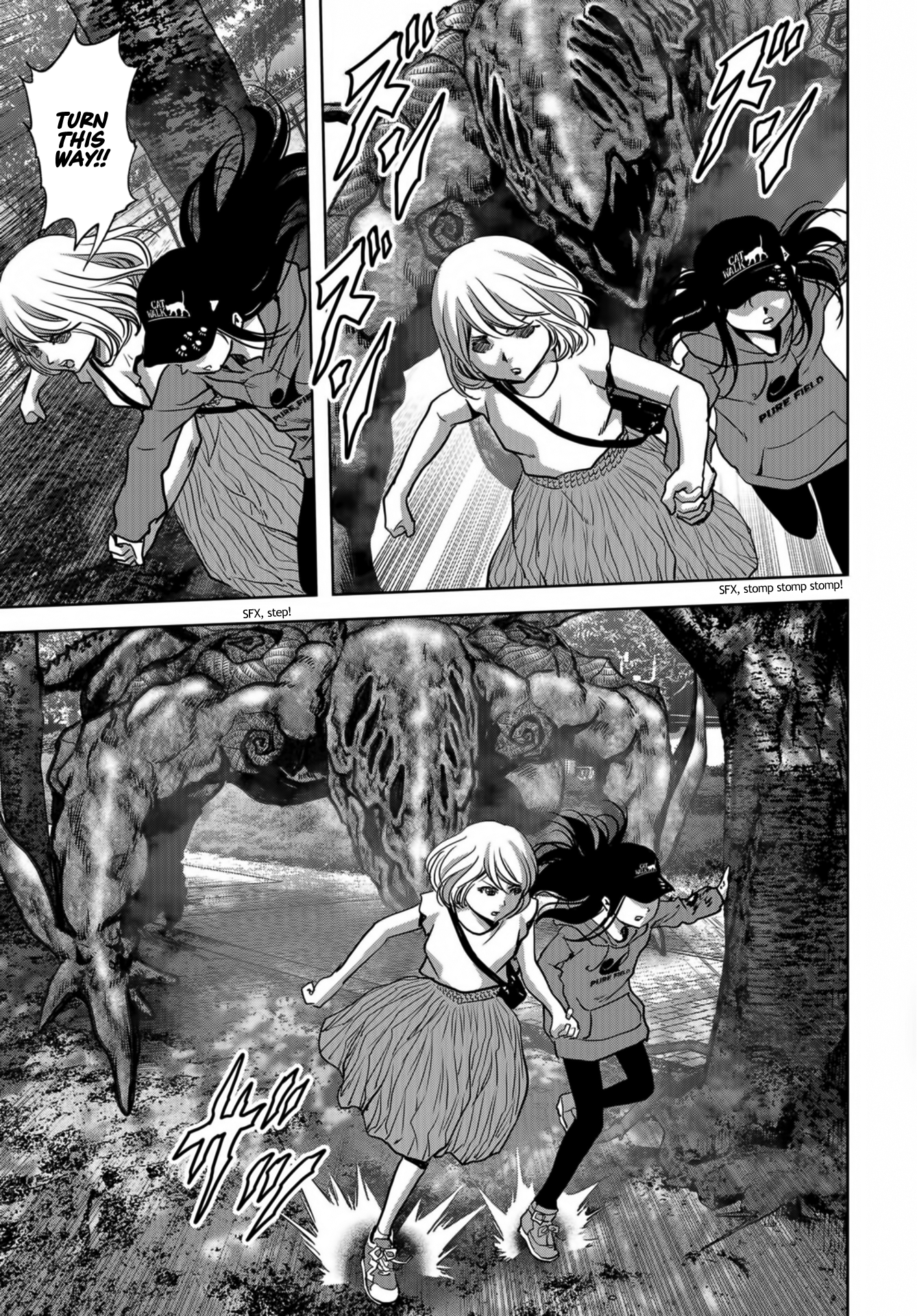 Page 56