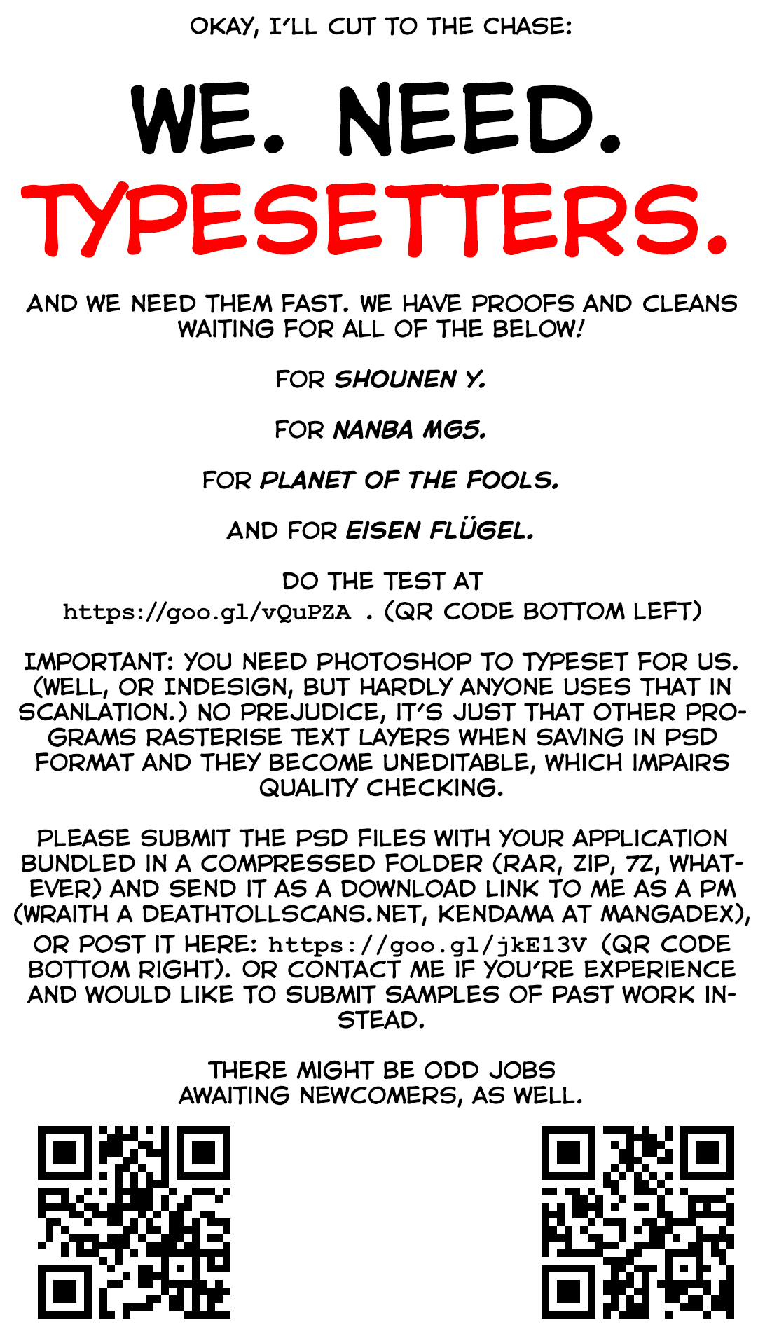 Page 61