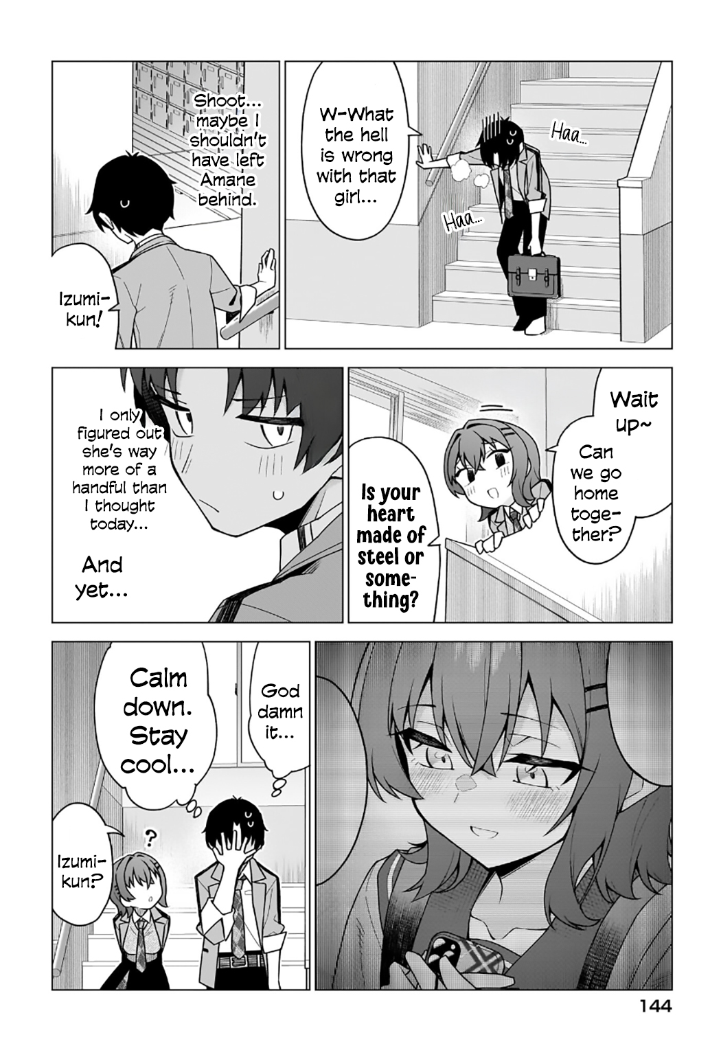 Page 30