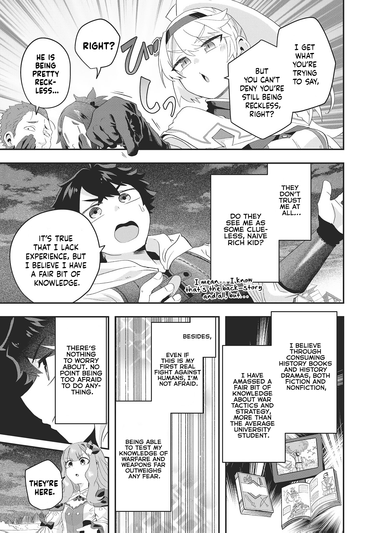 Page 28