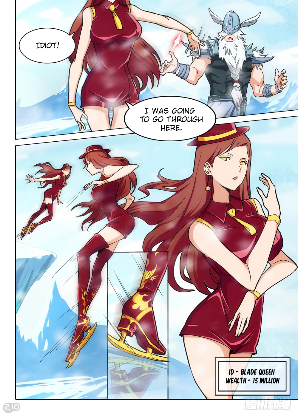Page 3