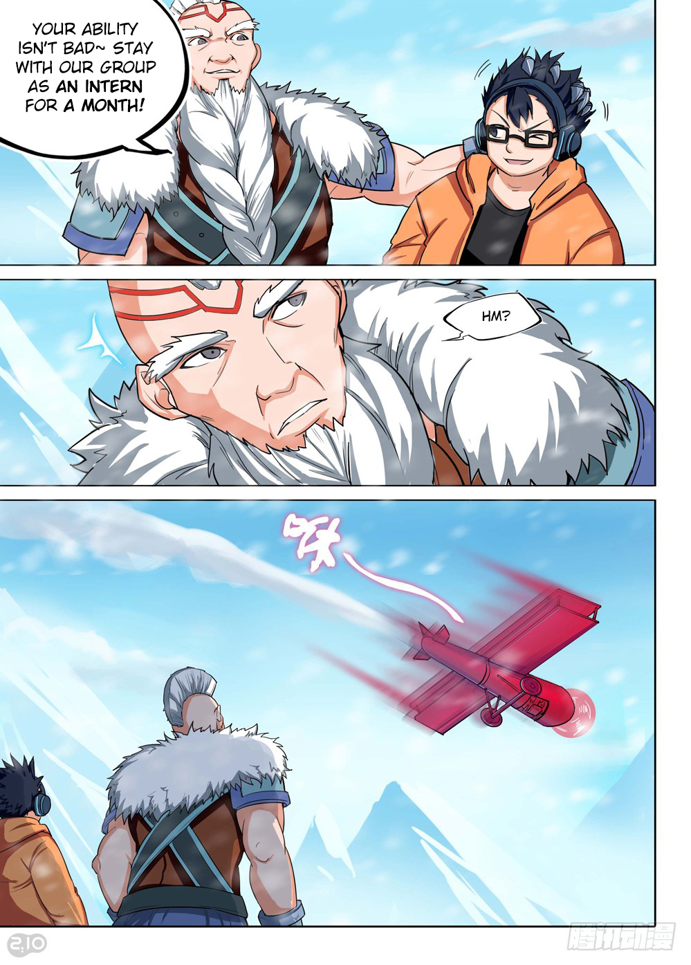Page 6