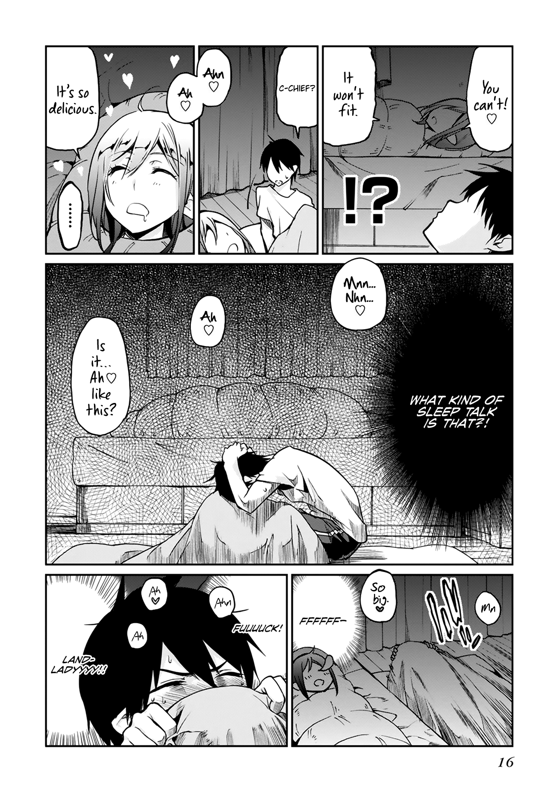 Page 18