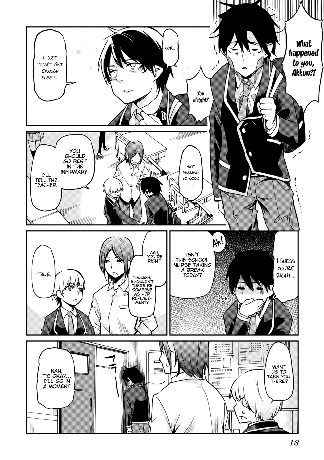 Page 20
