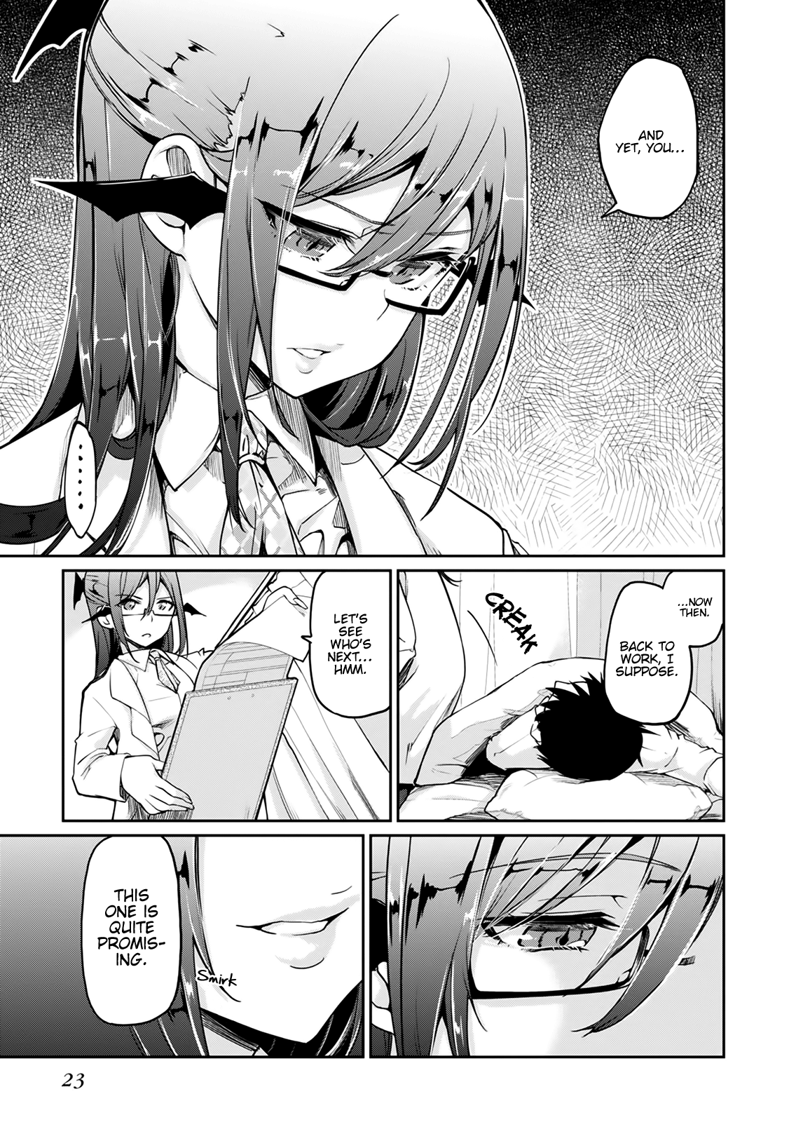 Page 25