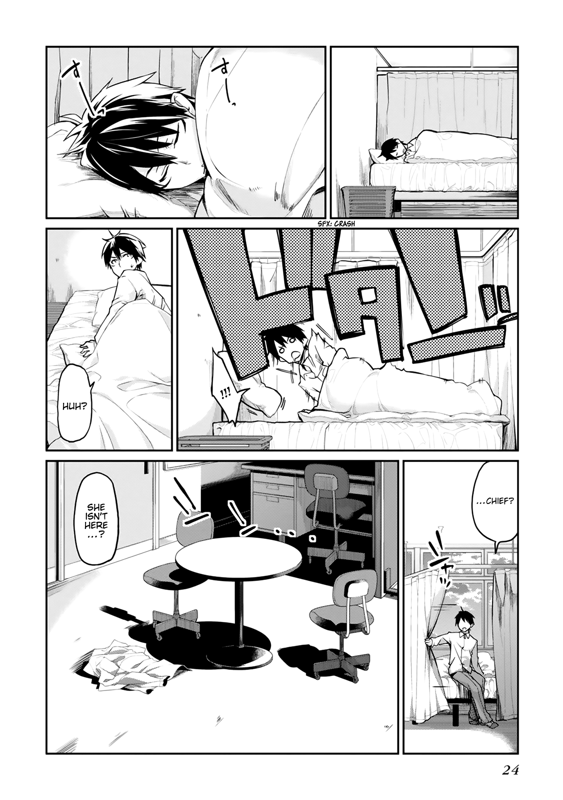 Page 26