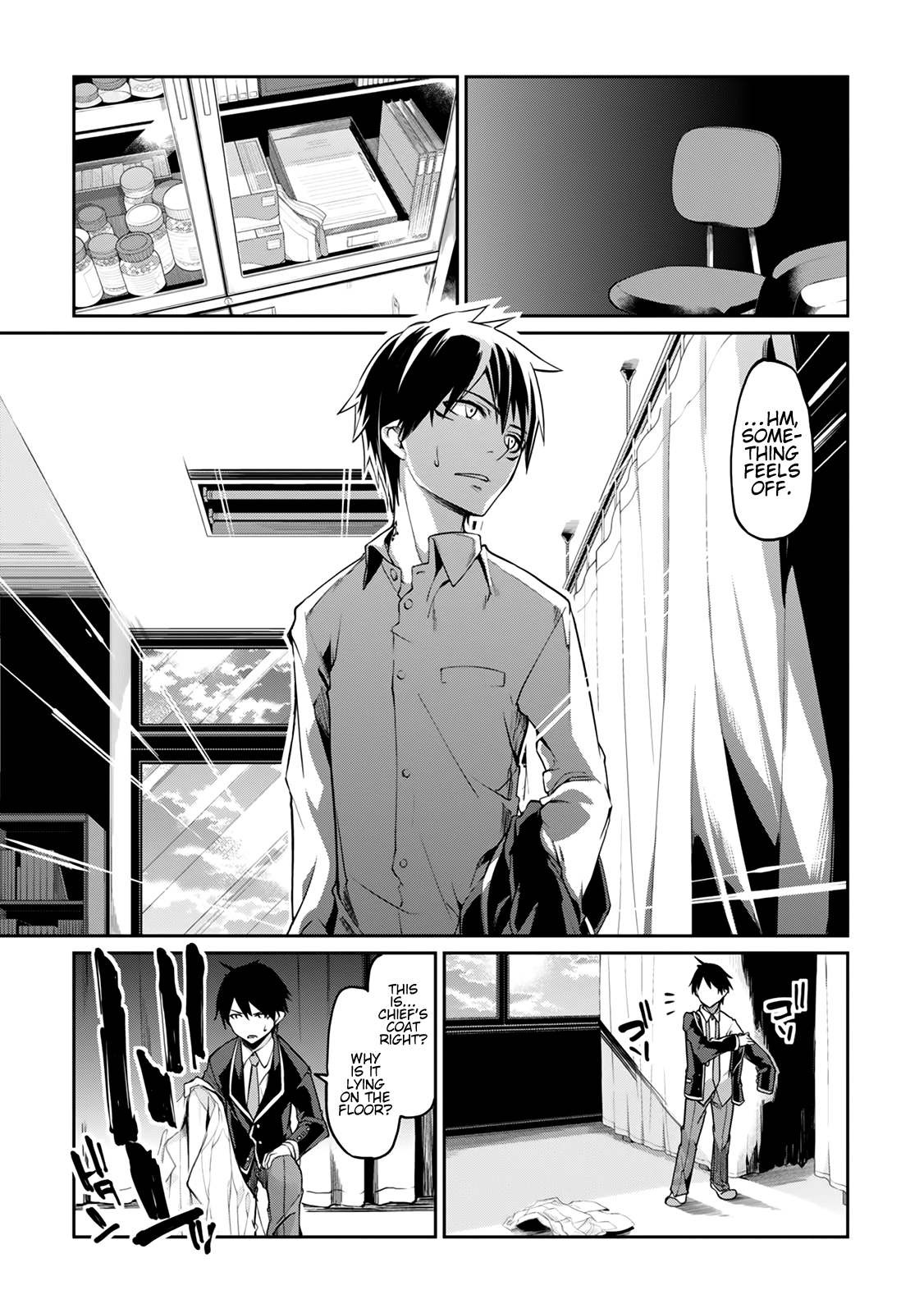 Page 27