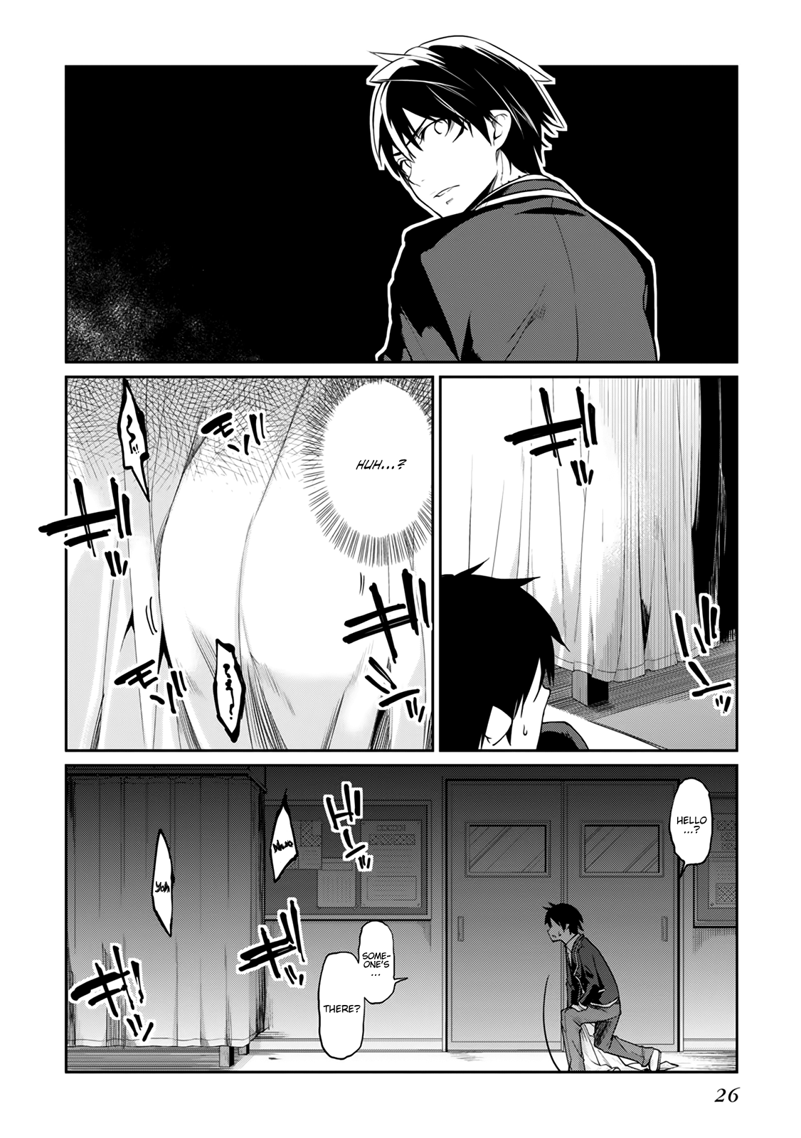 Page 28