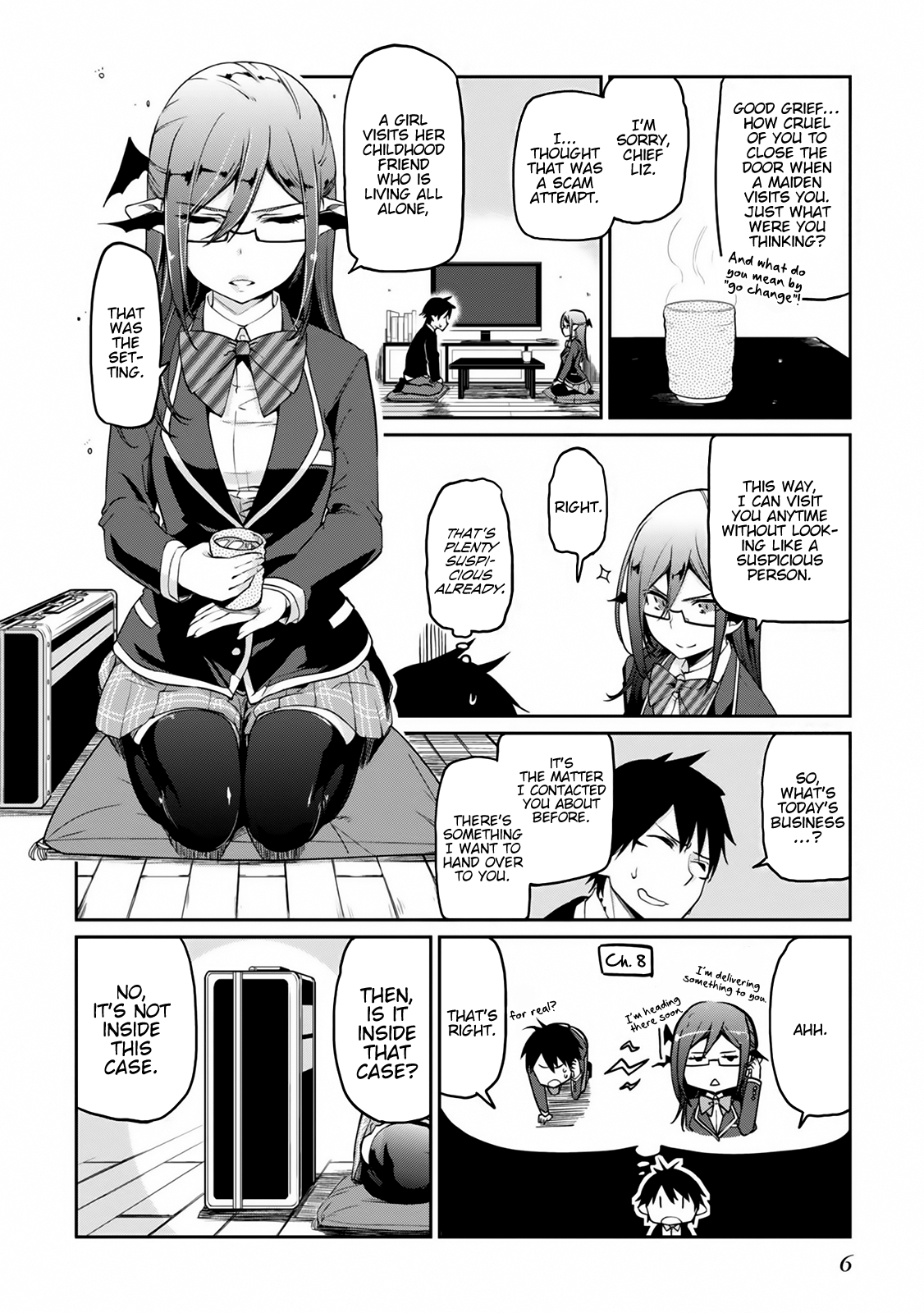 Page 8