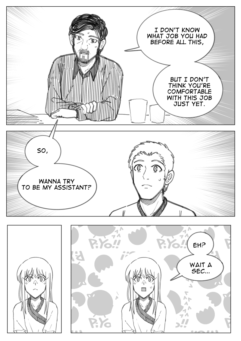 Page 79