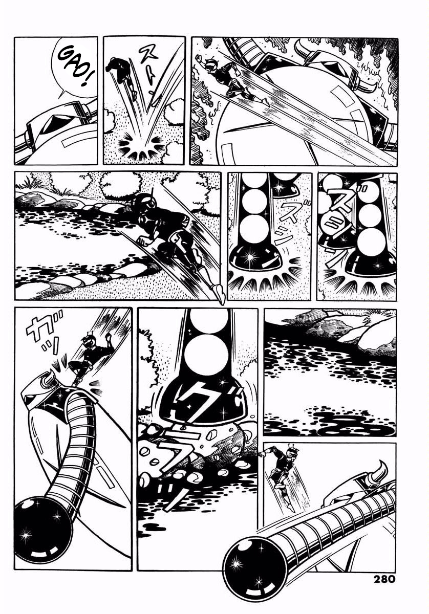 Page 102