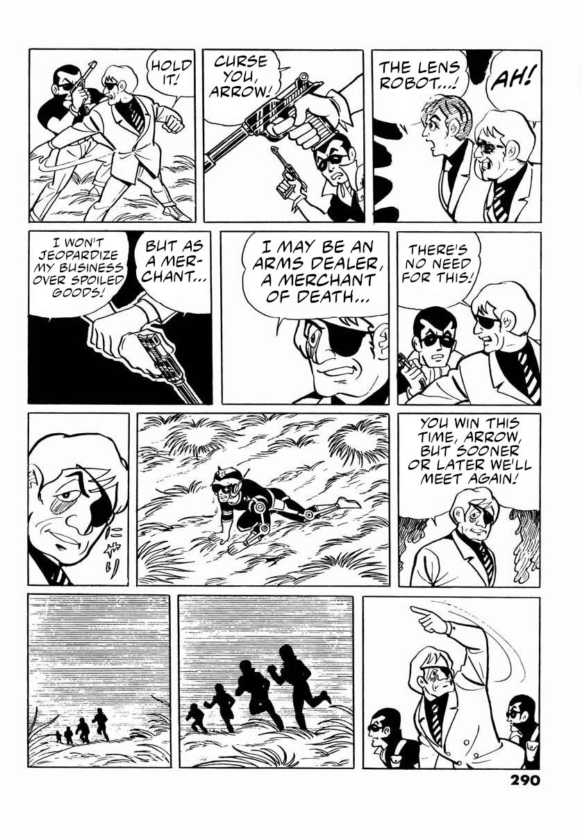 Page 112