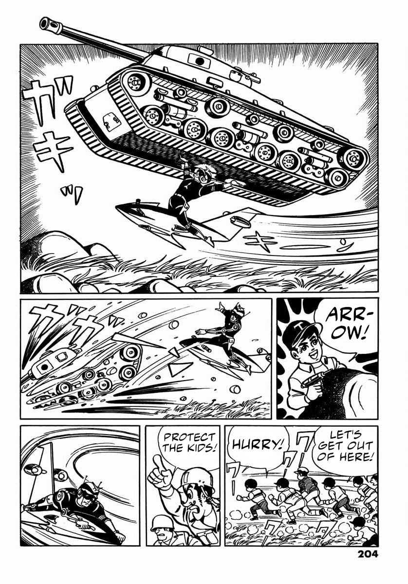 Page 26