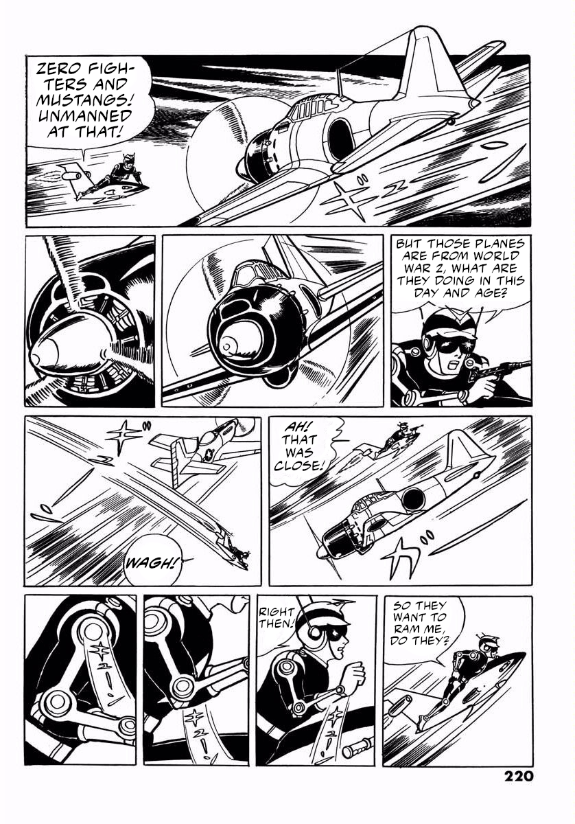 Page 42