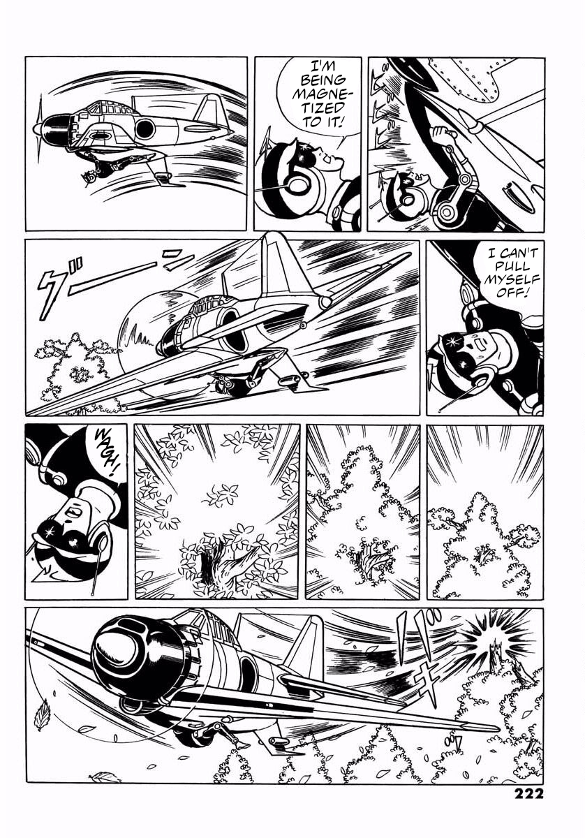 Page 44