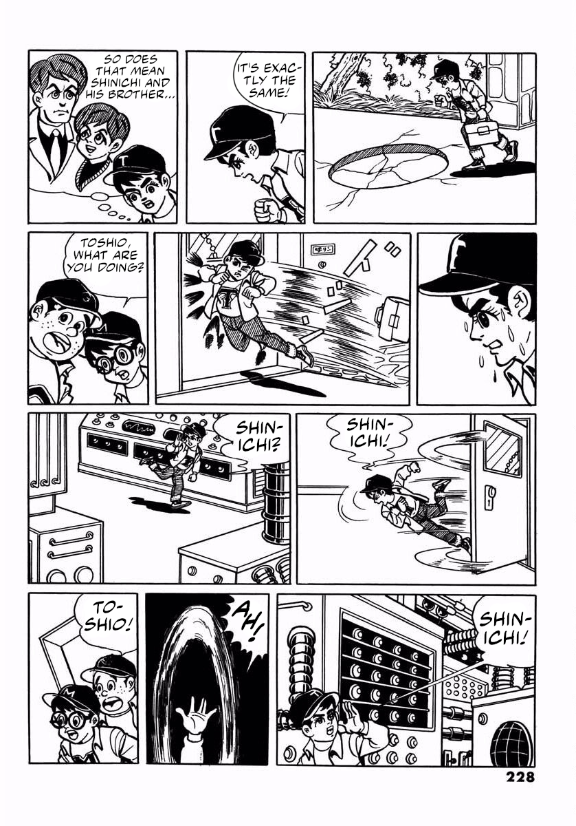 Page 50