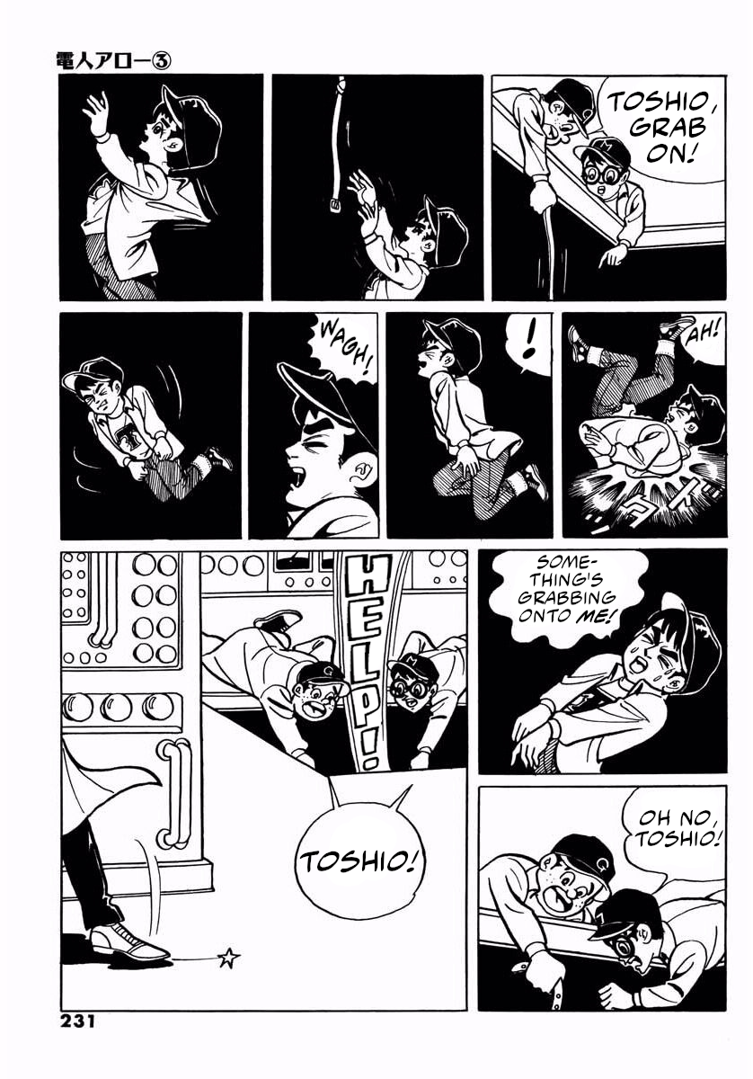 Page 53