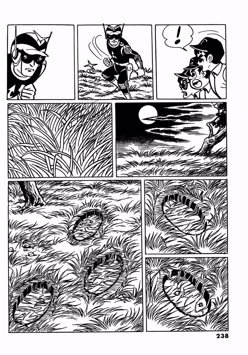 Page 60