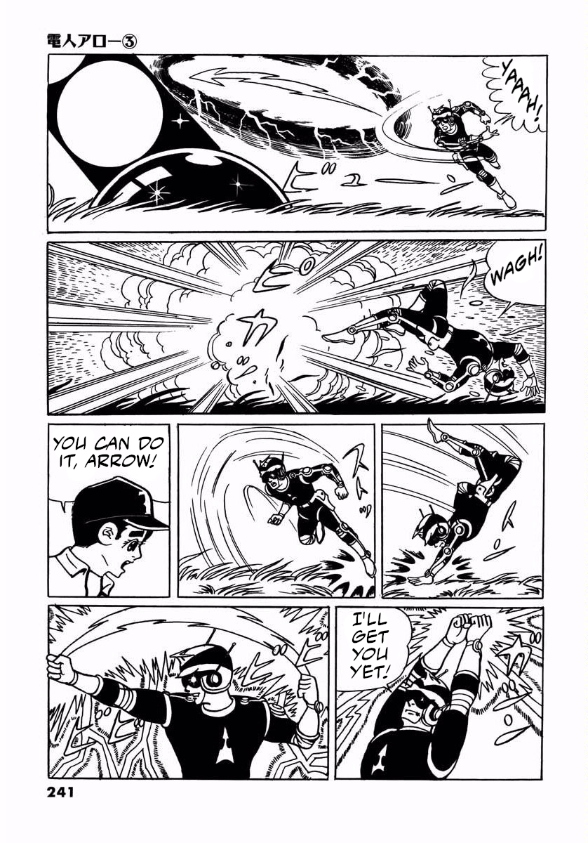 Page 63