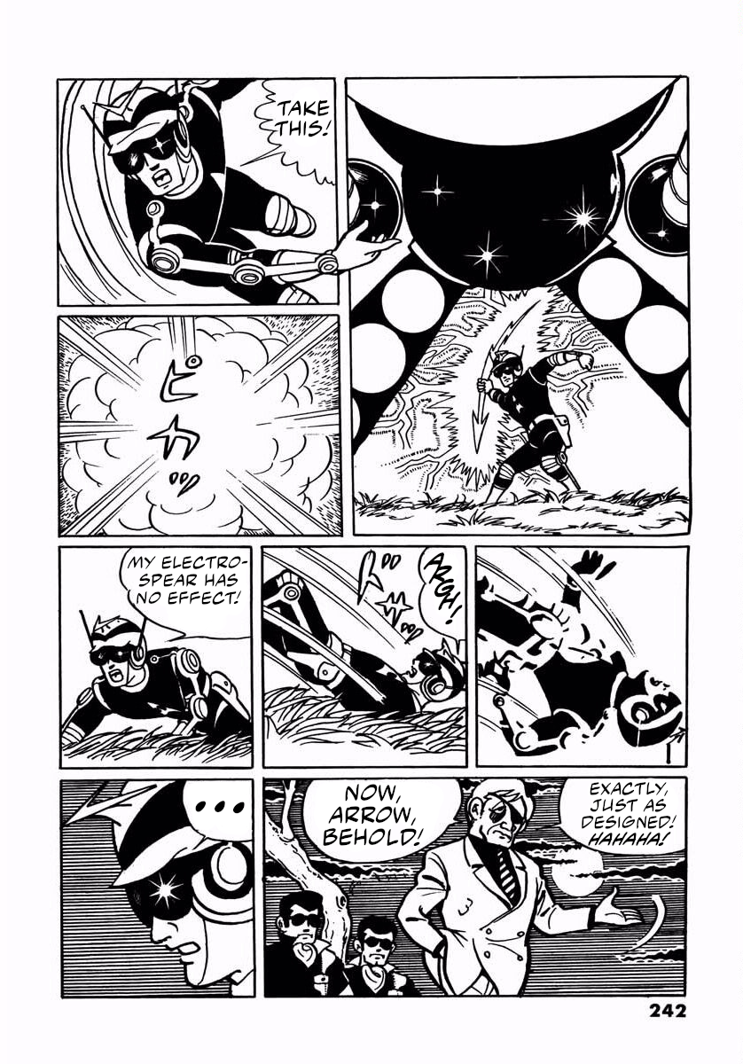Page 64