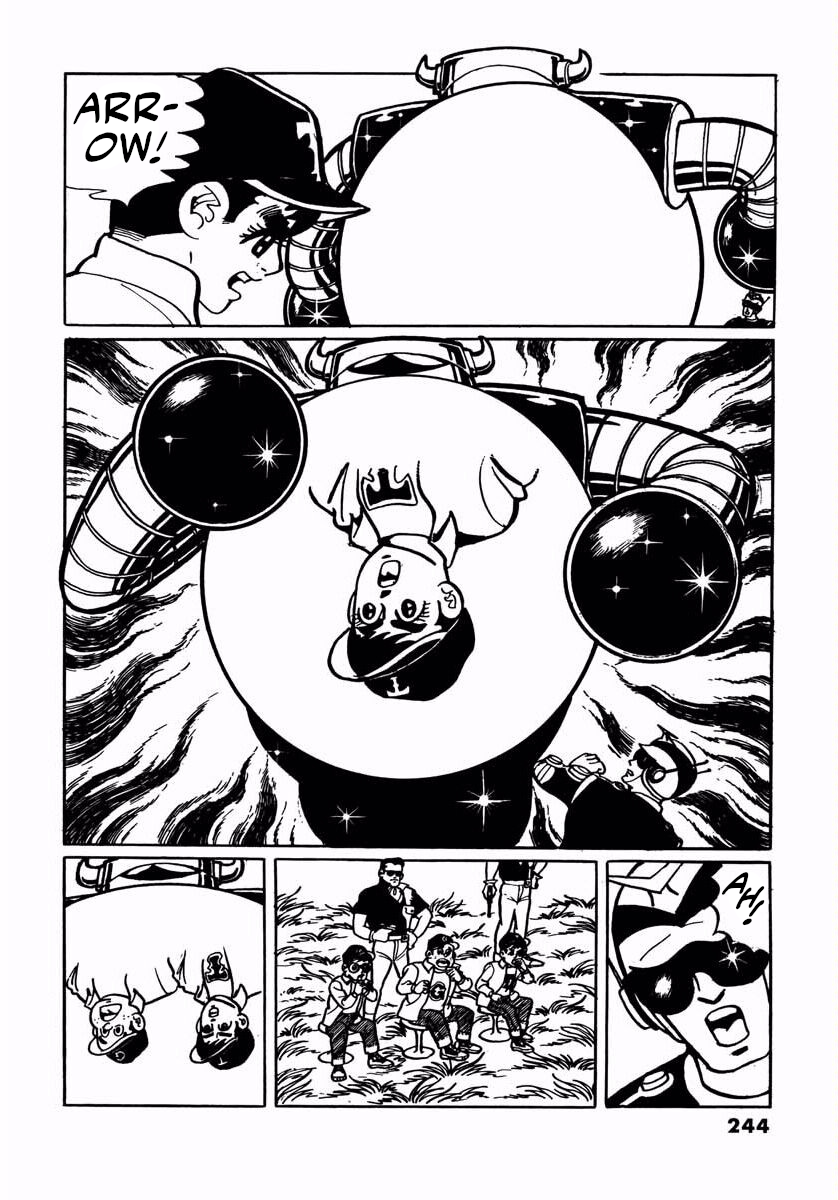 Page 66