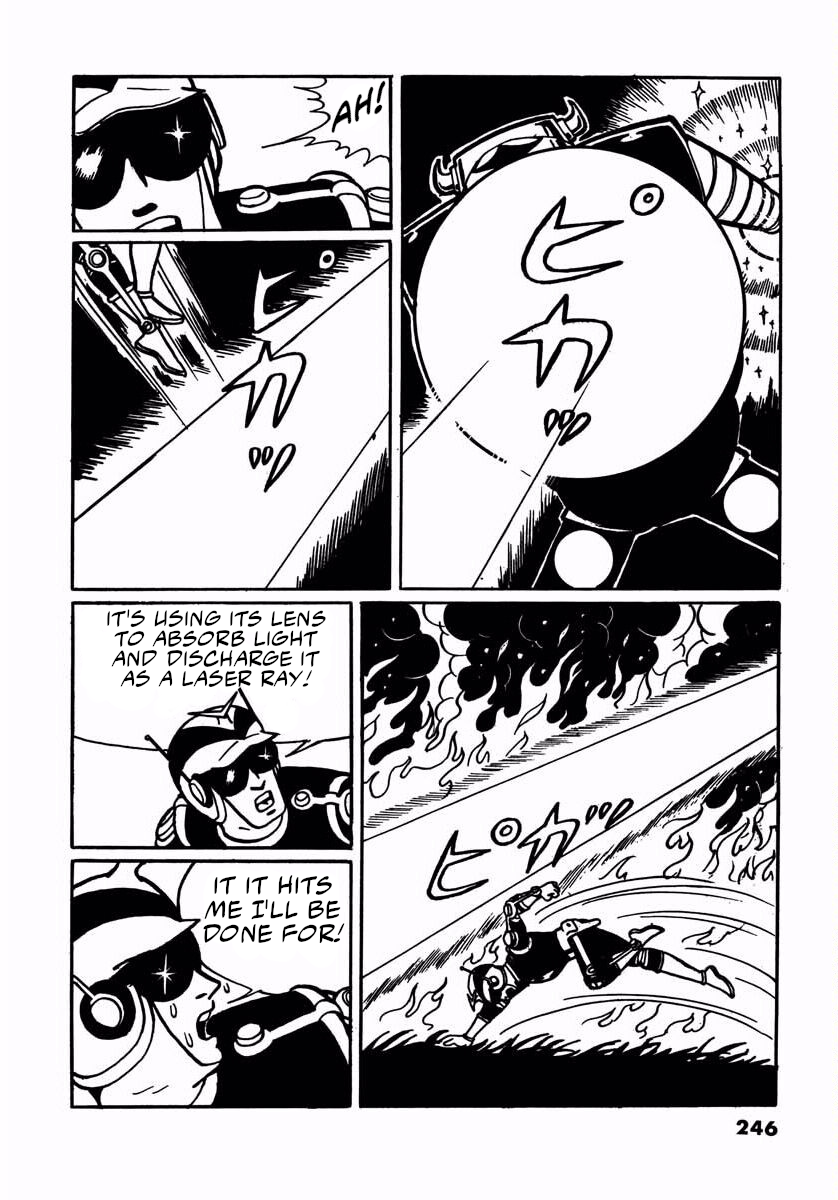 Page 68