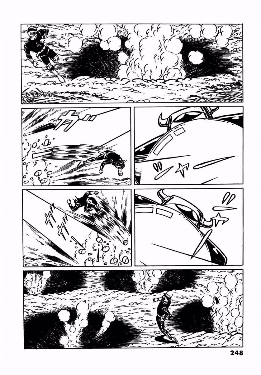 Page 70