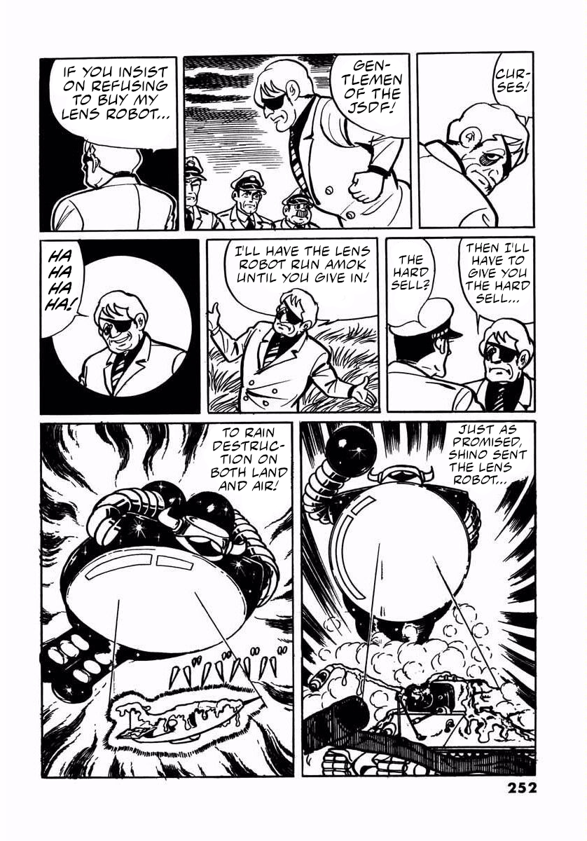 Page 74