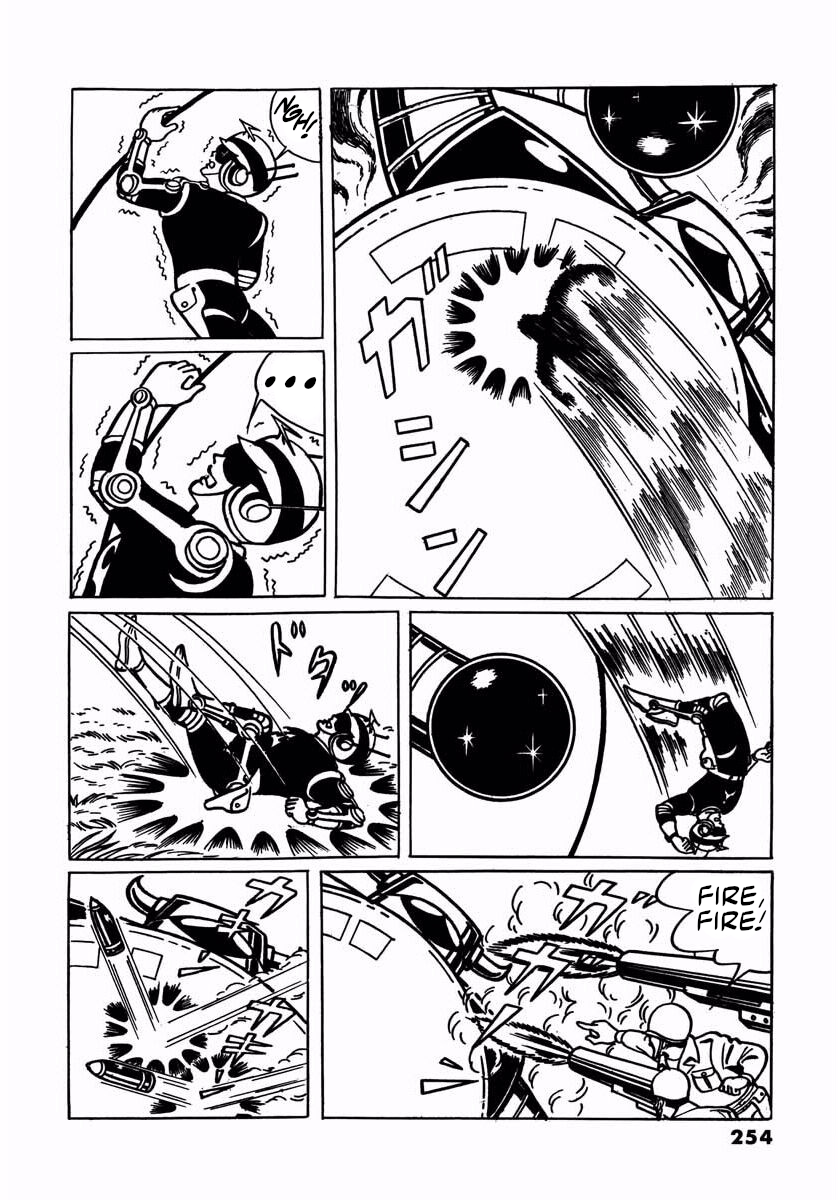 Page 76