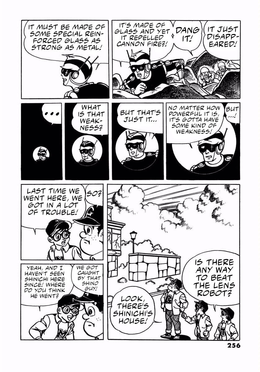 Page 78